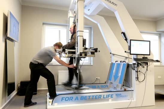 Slider image (3) Constance Care Rehabilitation Center